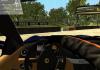 Ferrari Virtual Race - Bild 23